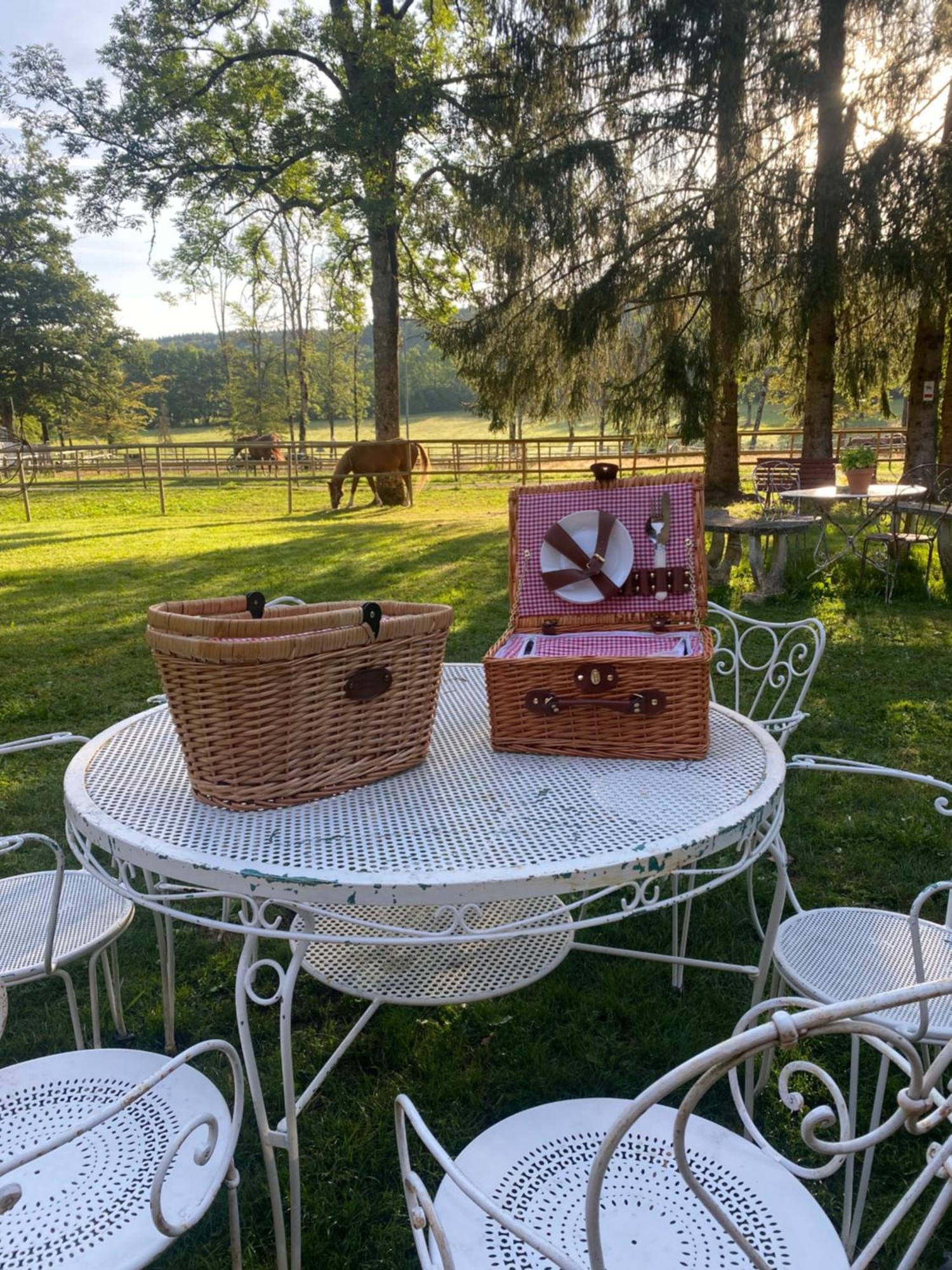 Bed and Breakfast Le Colombier De Malpas Quingey Экстерьер фото
